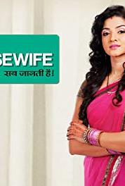 Aaj Ki Housewife Hai... Sab Jaanti Hai Episode #1.168 (2012– ) watch online HD
