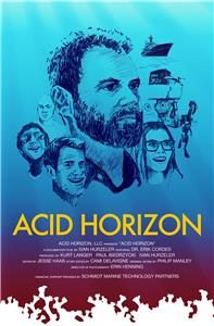 Acid Horizon (2018) watch online HD