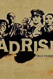 Adrishya Kacha - Spy of the Gods (2014– ) watch online HD