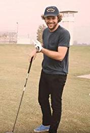 Adventures in Golf Episode #3.6 (2016– ) watch online HD