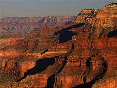 Aerial America Amazing Destinations (2010– ) watch online HD
