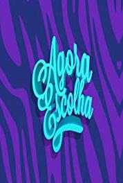 Agora Escolha Episode #1.19 (2015– ) watch online HD