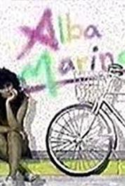 Alba Marina Episode #1.95 (1988– ) watch online HD