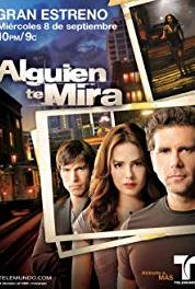 Alguien Te Mira Celos ofensivos (2010– ) watch online HD