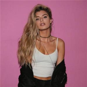 Alissa Violet  watch online HD