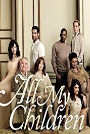 All My Children Episode #1.15 (2013– ) watch online HD