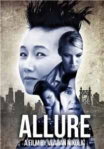 Allure (2014) watch online HD