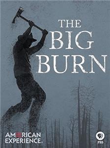 American Experience: The Big Burn (2014) watch online HD