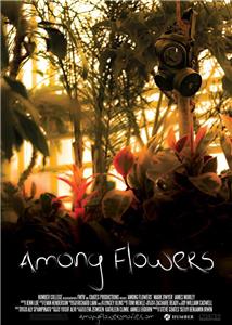 Among Flowers (2015) watch online HD