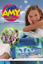 Amy, la niña de la mochila azul Episode #1.42 (2004– ) watch online HD