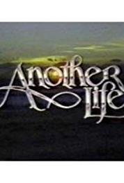 Another Life Pilot (1981–1984) watch online HD