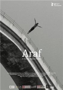 Araf (2018) watch online HD