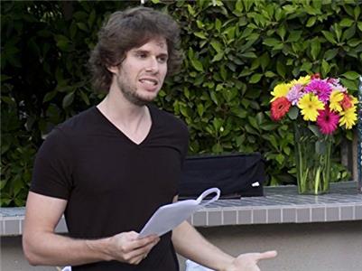 Are You the One? Special Delivery (2014– ) watch online HD