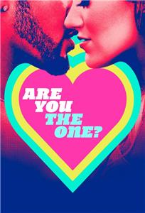 Are You the One?  watch online HD