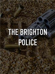 Armed Robbery  watch online HD