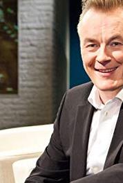 Arto Nyberg Episode #7.6 (2004– ) watch online HD