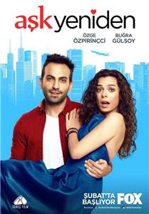 Ask Yeniden Bolum 56 (2015–2016) watch online HD