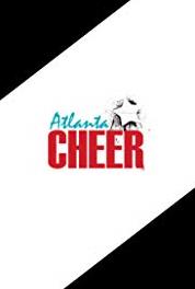 Atlanta Cheer Positive Body Image - Eden Daniel (2015– ) watch online HD