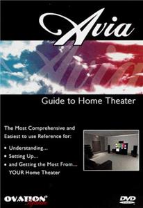 Avia Guide to Home Theater (1999) watch online HD