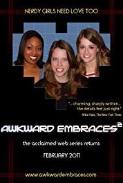 Awkward Embraces The Old Friend (2010– ) watch online HD