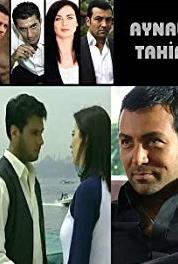 Aynali Tahir Episode #1.34 (1998–2001) watch online HD