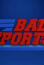 Bad Sports Fuck Marry Kill, NBA JAM Edition (2013– ) watch online HD
