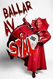 Ballar av stål Episode #1.8 (2009–2014) watch online HD