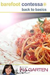 Barefoot Contessa Ladies Lunch (2002– ) watch online HD