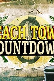 Beach Town Countdown East Coast Top 10 (2016) watch online HD