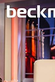 Beckmann Episode dated 21 January 2008 (1999– ) watch online HD