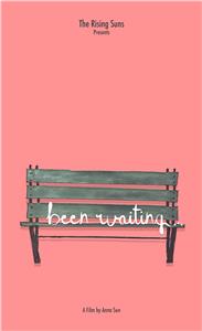 Been Waiting (2018) watch online HD