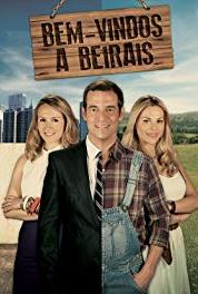 Bem-Vindos a Beirais Família (2013– ) watch online HD