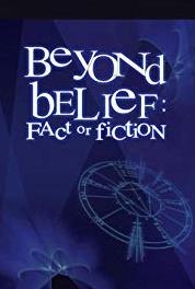 Beyond Belief: Fact or Fiction Scoop (1997–2002) watch online HD