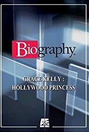 Biography Helen Keller (1961–1964) watch online HD