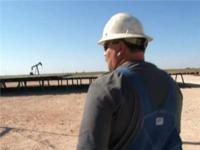 Black Gold Episode #3.7 (2008– ) watch online HD