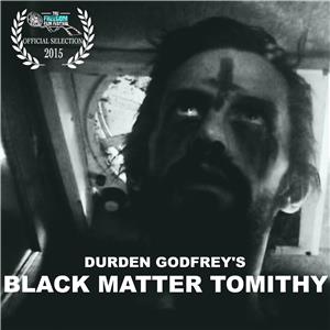 Black Matter Tomithy (2014) watch online HD