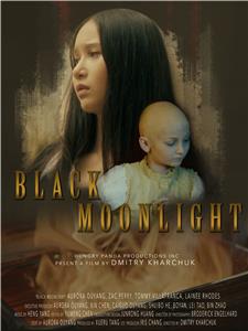 Black Moonlight (2017) watch online HD