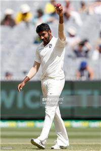 Border-Gavaskar Trophy Border - Gavaskar Trophy 2018-19: Third Test, Day 2 (1996– ) watch online HD