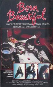 Born Beautiful (1982) watch online HD