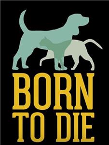 Born to Die (2014) watch online HD