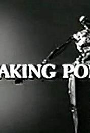 Breaking Point There Are the Hip, and There Are the Square (1963–1964) watch online HD