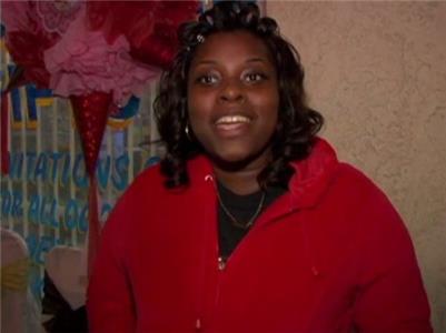 Bridezillas Episode dated 9 September 2007 (2004– ) watch online HD