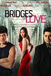 Bridges of Love Episode #1.55 (2015– ) watch online HD