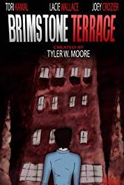 Brimstone Terrace Use Your Illusion (2013– ) watch online HD