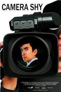 Camera Shy (2012) watch online HD