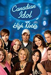 Canadian Idol Top 7 Performances (2003– ) watch online HD