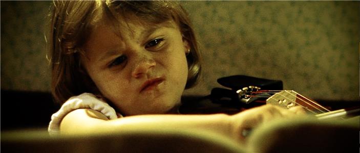 Candy (2010) watch online HD