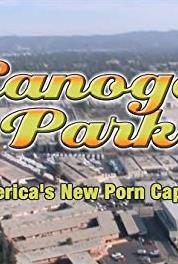 Canoga Park The Evaluation (2007– ) watch online HD