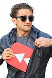 Casey Neistat Vlog What Keeps You from Quitting? (2015– ) watch online HD
