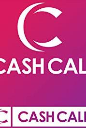 Cash Call Episode #2.42 (2011– ) watch online HD